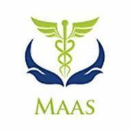 Hyderabad Academy of Medical Sciences MBBS & Medical Tuition institute in Hyderabad
