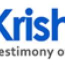 Photo of Krish Software Solutions