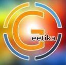 Photo of Geetika Infotech