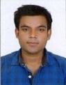 Rahul Kumar Science Olympiad trainer in Ghaziabad