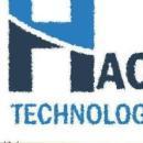 Photo of HACH Technologies