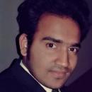 Photo of Pranav Sudarsanan