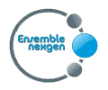 Photo of Ensemble Nexgen