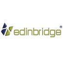 Photo of Edinbridge Skill Solutions Pvt. Ltd