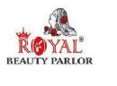 Photo of Royal Beauty Parlour & Training Centre