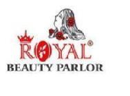 Royal Beauty Parlour & Training Centre Makeup institute in Madurai North