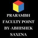 Photo of PRARAMBH EDUCATION