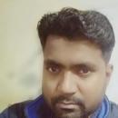 Photo of Dhirender Mandal