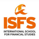 Photo of INTERNATIONAL SCHOOL FOR FINANCIAL STUDIES