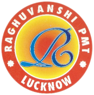 Raghuvanshi pmt Medical Coding institute in Lucknow