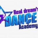 Photo of Real Dream Dance Academy