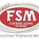 Photo of FSM