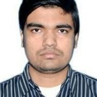 Suraj Kumar Class 6 Tuition trainer in Noida