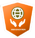 Photo of Webtech Learning