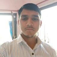 Virat Singh Staff Selection Commission Exam trainer in Allahabad
