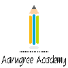 Photo of Aanugree Academy