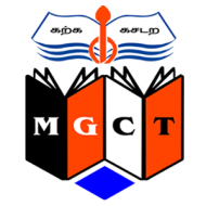Mother Glory Coaching Centre Bank Clerical Exam institute in Puducherry