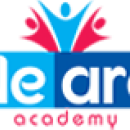 Photo of De arc Academy