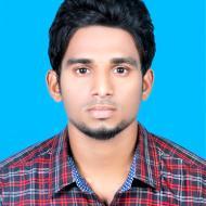 Ashiq Ali Class I-V Tuition trainer in Thiruvananthapuram