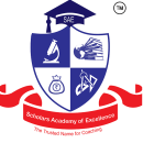 Photo of Scholars Academy of Excellence