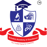 Scholars Academy of Excellence institute in Pune