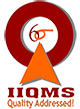 Photo of IIQMS