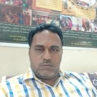 Swarup CJ BTech Tuition trainer in Hyderabad