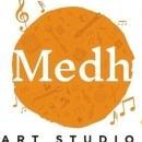 Photo of Medh Art Studio / Taalsadhana Music Academy