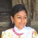 Photo of Gajalakshmi