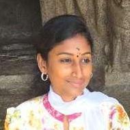 Gajalakshmi trainer in Chennai