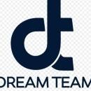 Photo of Dream Team