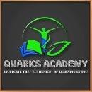 Photo of Quarks Academy