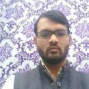 Photo of Umair