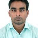 Photo of Arun Kumar Singh