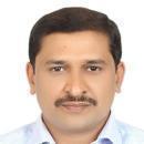 Pratap Reddy Mainframe trainer in Hyderabad