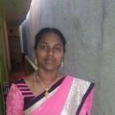 Photo of Dhanalakshmi