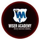 Photo of The Wiser Academy