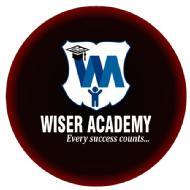 The Wiser Academy Class 11 Tuition institute in Delhi