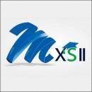 Photo of Mxsii Tech Private Limited