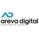 Photo of Areva Digital