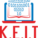 Photo of KEIT