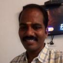 Photo of Karthickeyan