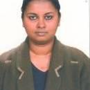 Photo of Sonali S.