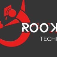 Rookie Whiz Technology SolidWorks institute in Chennai