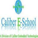 Photo of Caliber Embedded Technologies