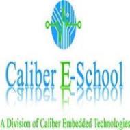 Caliber Embedded Technologies Embedded & VLSI institute in Coimbatore