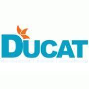 Ducat Oracle institute in Noida