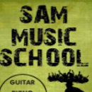 Photo of Sam Music School