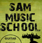 Sam Music School Piano institute in Hyderabad
