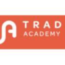Photo of Trade Academy